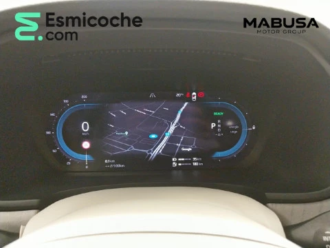 Volvo S90 2.0 T8 Twin e-AWD Recharge Core Bright AT