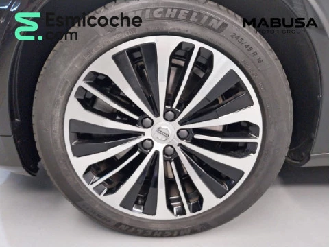 Volvo S90 2.0 T8 Twin e-AWD Recharge Core Bright AT