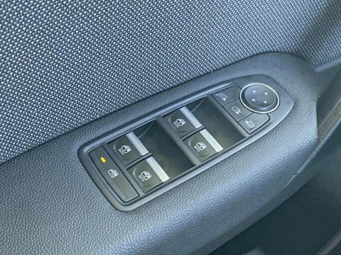 Renault Captur techno Eco-G 100cv (74 kW)