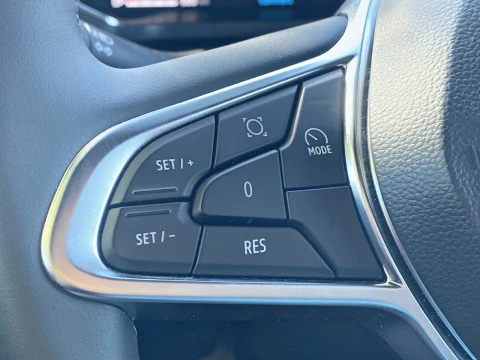 Renault Captur techno Eco-G 100cv (74 kW)