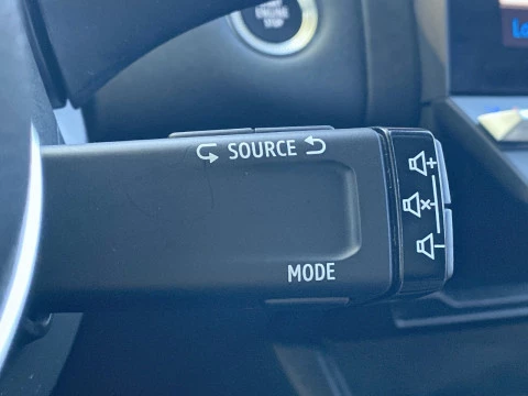 Renault Captur techno Eco-G 100cv (74 kW)