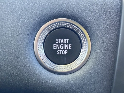 Renault Captur techno Eco-G 100cv (74 kW)