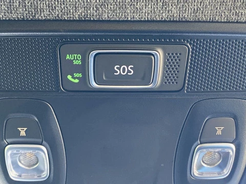 Renault Captur techno Eco-G 100cv (74 kW)