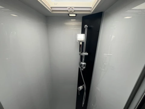 CHALLENGER 250 260 BREAK EDITION