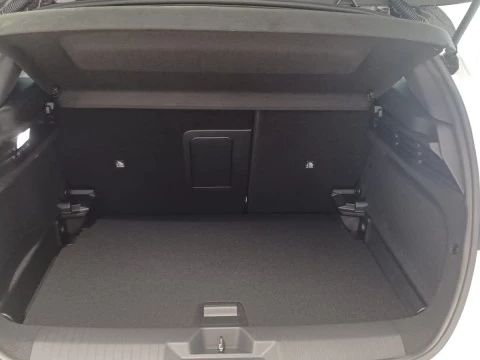 Opel Astra 1.2T XHT 96kW (130CV) GS