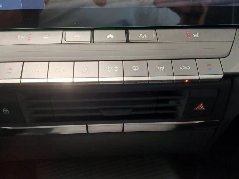 Opel Astra 1.2T XHT 96kW (130CV) GS