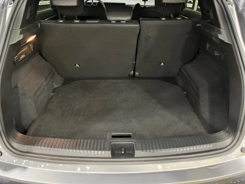Renault Austral Techno Mild Hybrid 103kW (140CV) Auto
