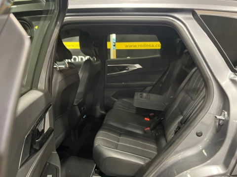 Renault Austral Techno Mild Hybrid 103kW (140CV) Auto