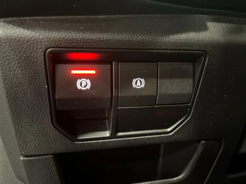 Renault Austral Techno Mild Hybrid 103kW (140CV) Auto