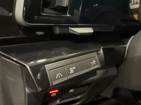 Renault Austral Techno Mild Hybrid 103kW (140CV) Auto