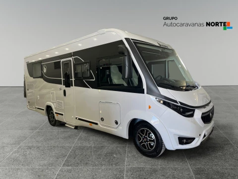 BENIMAR AMPHITRYON AMPHITRYON 998 ALDE