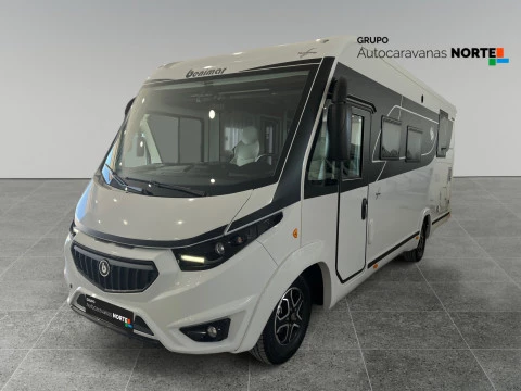 BENIMAR AMPHITRYON AMPHITRYON 998 ALDE