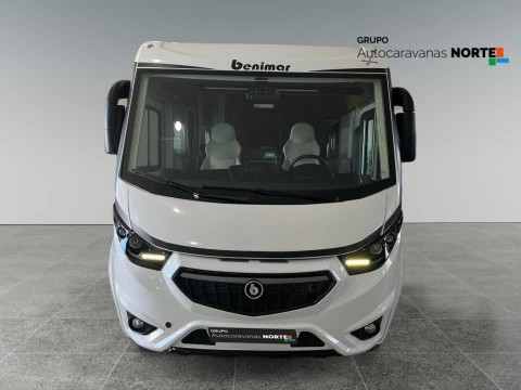 BENIMAR AMPHITRYON AMPHITRYON 998 ALDE