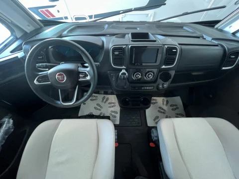 BENIMAR AMPHITRYON AMPHITRYON 998 ALDE