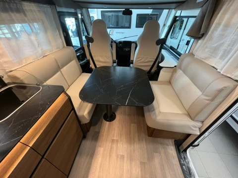 BENIMAR AMPHITRYON AMPHITRYON 998 ALDE