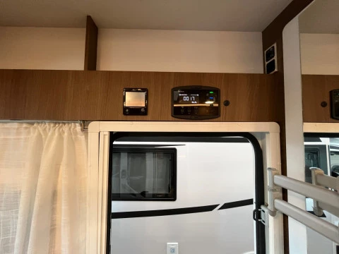 BENIMAR AMPHITRYON AMPHITRYON 998 ALDE