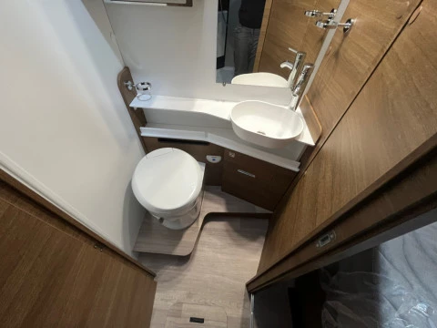 BENIMAR AMPHITRYON AMPHITRYON 998 ALDE