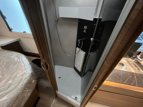 BENIMAR AMPHITRYON AMPHITRYON 998 ALDE