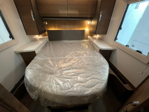 BENIMAR AMPHITRYON AMPHITRYON 998 ALDE