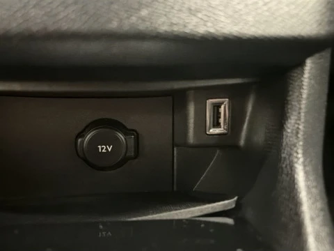 Peugeot 308 PureTech 110 SANDS Style 81 kW (110 CV)