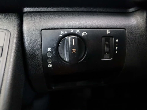 Mercedes-Benz A-CLASS CLAS A 180 CDI AVANTGARDE 5P