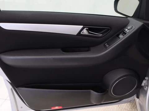 Mercedes-Benz A-CLASS CLAS A 180 CDI AVANTGARDE 5P