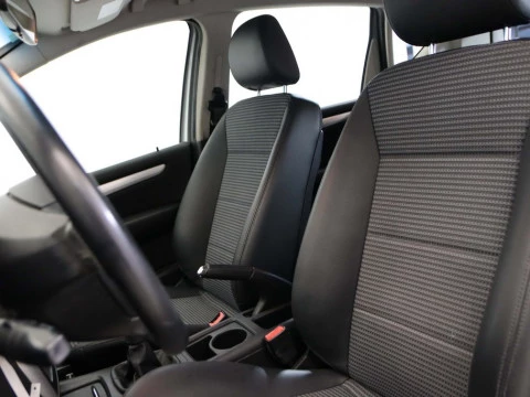 Mercedes-Benz A-CLASS CLAS A 180 CDI AVANTGARDE 5P