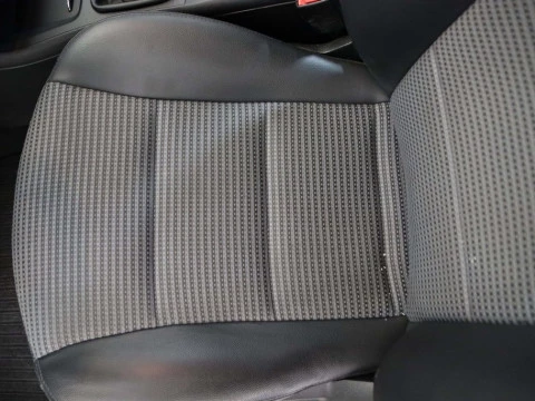 Mercedes-Benz A-CLASS CLAS A 180 CDI AVANTGARDE 5P