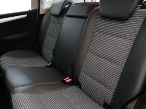 Mercedes-Benz A-CLASS CLAS A 180 CDI AVANTGARDE 5P