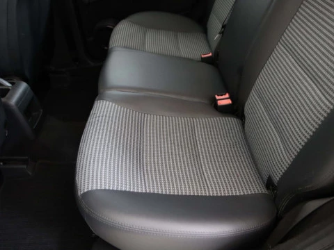 Mercedes-Benz A-CLASS CLAS A 180 CDI AVANTGARDE 5P