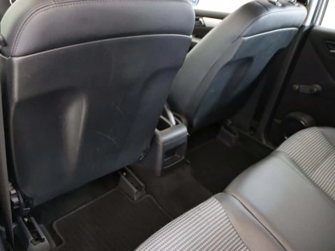 Mercedes-Benz A-CLASS CLAS A 180 CDI AVANTGARDE 5P