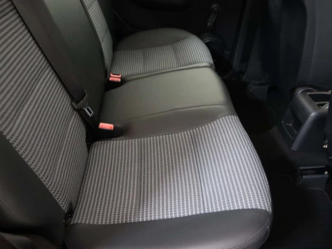 Mercedes-Benz A-CLASS CLAS A 180 CDI AVANTGARDE 5P