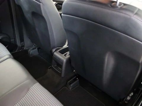 Mercedes-Benz A-CLASS CLAS A 180 CDI AVANTGARDE 5P