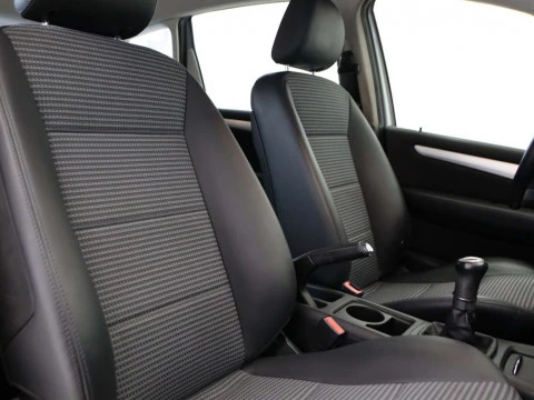 Mercedes-Benz A-CLASS CLAS A 180 CDI AVANTGARDE 5P