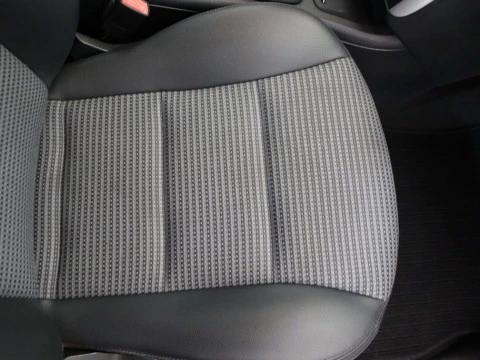 Mercedes-Benz A-CLASS CLAS A 180 CDI AVANTGARDE 5P