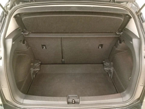 Volkswagen T-Cross Life 1.0 TSI 85 kW (115 CV)