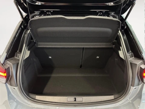 Opel Corsa 1.2T XHL 74kW (100CV) GS