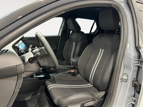 Opel Corsa 1.2T XHL 74kW (100CV) GS