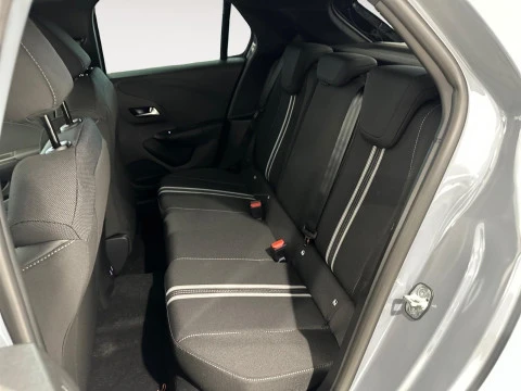 Opel Corsa 1.2T XHL 74kW (100CV) GS