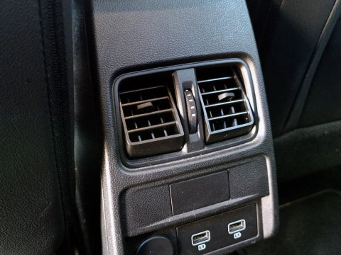 Renault Arkana ZEN TCE 103 KW (140CV) EDC MILD HYBRID