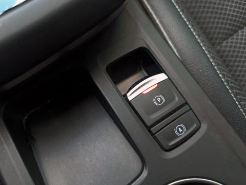 Renault Arkana ZEN TCE 103 KW (140CV) EDC MILD HYBRID