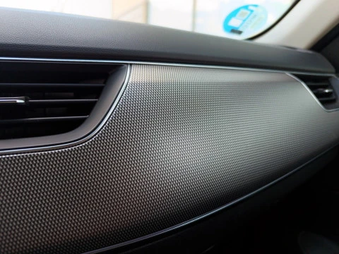 Renault Arkana ZEN TCE 103 KW (140CV) EDC MILD HYBRID