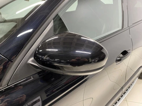 Renault Arkana  1.3 TCe R.S. Line EDC 103kW