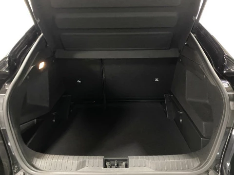 Renault Arkana  1.3 TCe R.S. Line EDC 103kW