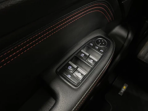 Renault Arkana  1.3 TCe R.S. Line EDC 103kW