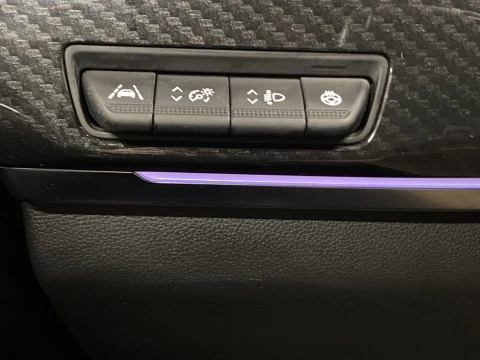 Renault Arkana  1.3 TCe R.S. Line EDC 103kW