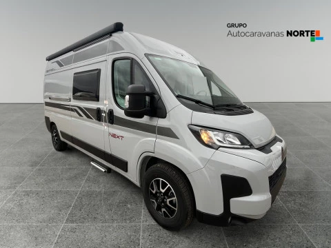 MCLOUIS MENFYS 3 MAXI MENFYS 3 MAXI