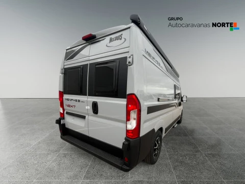 MCLOUIS MENFYS 3 MAXI MENFYS 3 MAXI