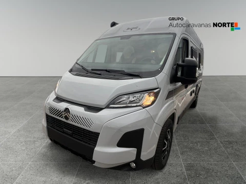 MCLOUIS MENFYS 3 MAXI MENFYS 3 MAXI