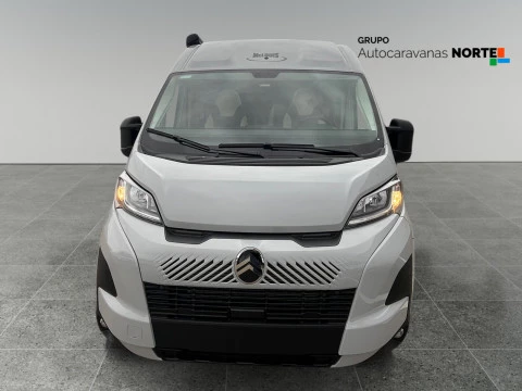 MCLOUIS MENFYS 3 MAXI MENFYS 3 MAXI